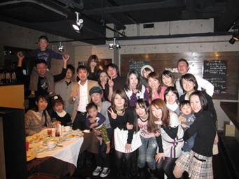 2008